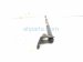 2021 Toyota Rav 4 Passenger Tailgate Lift Support Strut 68910 0R030 Replacement 2021 Toyota Rav 4 Passenger Tailgate Lift Support Strut 68910 0R030 Replacement thumbnail