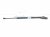 2021 Toyota Rav 4 Passenger Tailgate Lift Support Strut 68910 0R030 Replacement 2021 Toyota Rav 4 Passenger Tailgate Lift Support Strut 68910 0R030 Replacement thumbnail