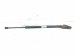 2021 Toyota Rav 4 Passenger Tailgate Lift Support Strut 68910 0R030 Replacement 2021 Toyota Rav 4 Passenger Tailgate Lift Support Strut 68910 0R030 Replacement thumbnail