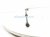 2021 Toyota Rav 4 Passenger Tailgate Lift Support Strut 68910 0R030 Replacement 2021 Toyota Rav 4 Passenger Tailgate Lift Support Strut 68910 0R030 Replacement thumbnail