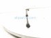 2021 Toyota Rav 4 Passenger Tailgate Lift Support Strut 68910 0R030 Replacement 2021 Toyota Rav 4 Passenger Tailgate Lift Support Strut 68910 0R030 Replacement thumbnail