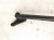 2021 Toyota Rav 4 Passenger Tailgate Lift Support Strut 68910 0R030 Replacement 2021 Toyota Rav 4 Passenger Tailgate Lift Support Strut 68910 0R030 Replacement thumbnail