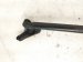 2021 Toyota Rav 4 Passenger Tailgate Lift Support Strut 68910 0R030 Replacement 2021 Toyota Rav 4 Passenger Tailgate Lift Support Strut 68910 0R030 Replacement thumbnail