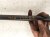 2021 Toyota Rav 4 Passenger Tailgate Lift Support Strut 68910 0R030 Replacement 2021 Toyota Rav 4 Passenger Tailgate Lift Support Strut 68910 0R030 Replacement thumbnail