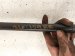 2021 Toyota Rav 4 Passenger Tailgate Lift Support Strut 68910 0R030 Replacement 2021 Toyota Rav 4 Passenger Tailgate Lift Support Strut 68910 0R030 Replacement thumbnail