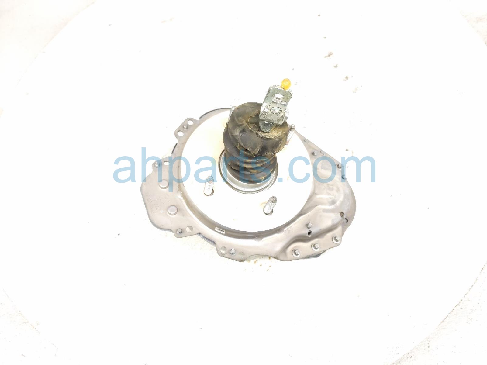 Honda ELECTRIC BRAKE BOOSTER - 1.5T FWD