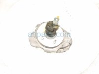 Honda ELECTRIC BRAKE BOOSTER - 1.5T FWD Honda ELECTRIC BRAKE BOOSTER - 1.5T FWD