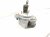 2023 Honda Accord Power Electric Brake Booster 1.5t Fwd 46000 30A A04 Replacement 2023 Honda Accord Power Electric Brake Booster 1.5t Fwd 46000 30A A04 Replacement thumbnail
