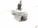 2023 Honda Accord Power Electric Brake Booster 1.5t Fwd 46000 30A A04 Replacement 2023 Honda Accord Power Electric Brake Booster 1.5t Fwd 46000 30A A04 Replacement thumbnail