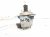 2023 Honda Accord Power Electric Brake Booster 1.5t Fwd 46000 30A A04 Replacement 2023 Honda Accord Power Electric Brake Booster 1.5t Fwd 46000 30A A04 Replacement thumbnail