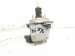2023 Honda Accord Power Electric Brake Booster 1.5t Fwd 46000 30A A04 Replacement 2023 Honda Accord Power Electric Brake Booster 1.5t Fwd 46000 30A A04 Replacement thumbnail