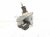 2023 Honda Accord Power Electric Brake Booster 1.5t Fwd 46000 30A A04 Replacement 2023 Honda Accord Power Electric Brake Booster 1.5t Fwd 46000 30A A04 Replacement thumbnail