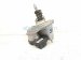 2023 Honda Accord Power Electric Brake Booster 1.5t Fwd 46000 30A A04 Replacement 2023 Honda Accord Power Electric Brake Booster 1.5t Fwd 46000 30A A04 Replacement thumbnail