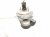 2023 Honda Accord Power Electric Brake Booster 1.5t Fwd 46000 30A A04 Replacement 2023 Honda Accord Power Electric Brake Booster 1.5t Fwd 46000 30A A04 Replacement thumbnail