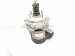 2023 Honda Accord Power Electric Brake Booster 1.5t Fwd 46000 30A A04 Replacement 2023 Honda Accord Power Electric Brake Booster 1.5t Fwd 46000 30A A04 Replacement thumbnail
