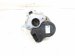 2023 Honda Accord Power Electric Brake Booster 1.5t Fwd 46000 30A A04 Replacement 2023 Honda Accord Power Electric Brake Booster 1.5t Fwd 46000 30A A04 Replacement thumbnail