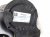 2023 Honda Accord Power Electric Brake Booster 1.5t Fwd 46000 30A A04 Replacement 2023 Honda Accord Power Electric Brake Booster 1.5t Fwd 46000 30A A04 Replacement thumbnail