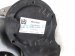 2023 Honda Accord Power Electric Brake Booster 1.5t Fwd 46000 30A A04 Replacement 2023 Honda Accord Power Electric Brake Booster 1.5t Fwd 46000 30A A04 Replacement thumbnail