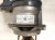 2023 Honda Accord Power Electric Brake Booster 1.5t Fwd 46000 30A A04 Replacement 2023 Honda Accord Power Electric Brake Booster 1.5t Fwd 46000 30A A04 Replacement thumbnail
