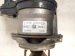 2023 Honda Accord Power Electric Brake Booster 1.5t Fwd 46000 30A A04 Replacement 2023 Honda Accord Power Electric Brake Booster 1.5t Fwd 46000 30A A04 Replacement thumbnail