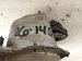 2023 Honda Accord Power Electric Brake Booster 1.5t Fwd 46000 30A A04 Replacement 2023 Honda Accord Power Electric Brake Booster 1.5t Fwd 46000 30A A04 Replacement thumbnail