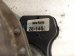 2023 Honda Accord Power Electric Brake Booster 1.5t Fwd 46000 30A A04 Replacement 2023 Honda Accord Power Electric Brake Booster 1.5t Fwd 46000 30A A04 Replacement thumbnail