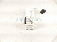 Honda GAS / FUEL PUMP (TANK MOUNTED) Honda GAS / FUEL PUMP (TANK MOUNTED)