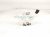 2023 Honda Accord Gas / Fuel Pump (tank Mounted) 17045 30A A00 Replacement 2023 Honda Accord Gas / Fuel Pump (tank Mounted) 17045 30A A00 Replacement thumbnail