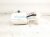 2023 Honda Accord Gas / Fuel Pump (tank Mounted) 17045 30A A00 Replacement 2023 Honda Accord Gas / Fuel Pump (tank Mounted) 17045 30A A00 Replacement thumbnail