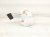 2023 Honda Accord Gas / Fuel Pump (tank Mounted) 17045 30A A00 Replacement 2023 Honda Accord Gas / Fuel Pump (tank Mounted) 17045 30A A00 Replacement thumbnail
