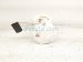 2023 Honda Accord Gas / Fuel Pump (tank Mounted) 17045 30A A00 Replacement 2023 Honda Accord Gas / Fuel Pump (tank Mounted) 17045 30A A00 Replacement thumbnail