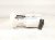 2023 Honda Accord Gas / Fuel Pump (tank Mounted) 17045 30A A00 Replacement 2023 Honda Accord Gas / Fuel Pump (tank Mounted) 17045 30A A00 Replacement thumbnail