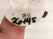 2023 Honda Accord Gas / Fuel Pump (tank Mounted) 17045 30A A00 Replacement 2023 Honda Accord Gas / Fuel Pump (tank Mounted) 17045 30A A00 Replacement thumbnail