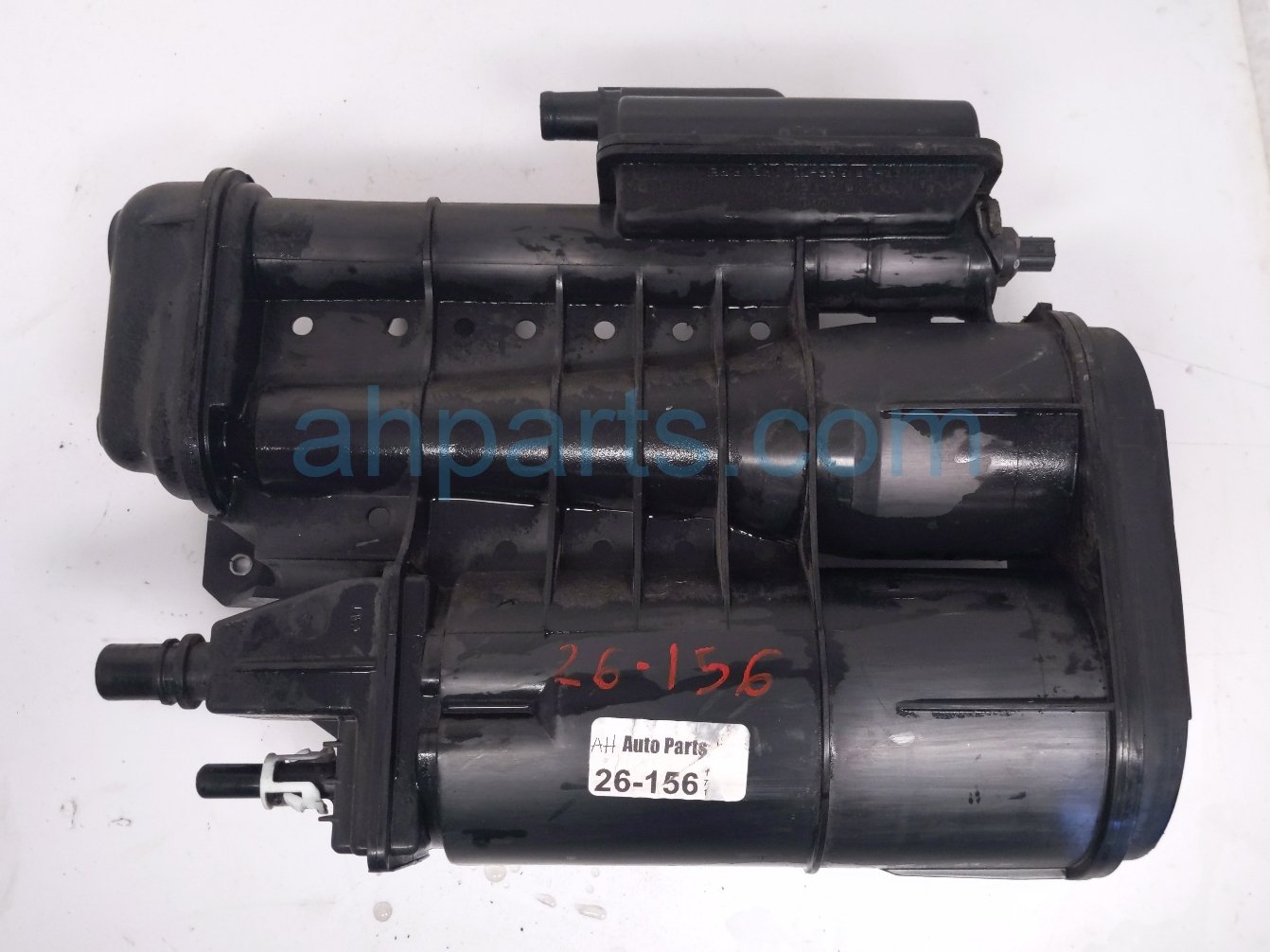 Honda FUEL VAPOR CHARCOAL CANISTER - 1.5T
