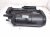 2025 Honda Civic Fuel Vapor Charcoal Canister 1.5t 17011 T20 A01 Replacement 2025 Honda Civic Fuel Vapor Charcoal Canister 1.5t 17011 T20 A01 Replacement thumbnail