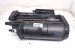 2025 Honda Civic Fuel Vapor Charcoal Canister 1.5t 17011 T20 A01 Replacement 2025 Honda Civic Fuel Vapor Charcoal Canister 1.5t 17011 T20 A01 Replacement thumbnail
