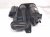 2025 Honda Civic Fuel Vapor Charcoal Canister 1.5t 17011 T20 A01 Replacement 2025 Honda Civic Fuel Vapor Charcoal Canister 1.5t 17011 T20 A01 Replacement thumbnail