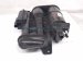 2025 Honda Civic Fuel Vapor Charcoal Canister 1.5t 17011 T20 A01 Replacement 2025 Honda Civic Fuel Vapor Charcoal Canister 1.5t 17011 T20 A01 Replacement thumbnail