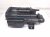 2025 Honda Civic Fuel Vapor Charcoal Canister 1.5t 17011 T20 A01 Replacement 2025 Honda Civic Fuel Vapor Charcoal Canister 1.5t 17011 T20 A01 Replacement thumbnail