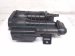 2025 Honda Civic Fuel Vapor Charcoal Canister 1.5t 17011 T20 A01 Replacement 2025 Honda Civic Fuel Vapor Charcoal Canister 1.5t 17011 T20 A01 Replacement thumbnail