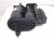 2025 Honda Civic Fuel Vapor Charcoal Canister 1.5t 17011 T20 A01 Replacement 2025 Honda Civic Fuel Vapor Charcoal Canister 1.5t 17011 T20 A01 Replacement thumbnail