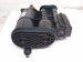 2025 Honda Civic Fuel Vapor Charcoal Canister 1.5t 17011 T20 A01 Replacement 2025 Honda Civic Fuel Vapor Charcoal Canister 1.5t 17011 T20 A01 Replacement thumbnail