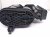 2025 Honda Civic Fuel Vapor Charcoal Canister 1.5t 17011 T20 A01 Replacement 2025 Honda Civic Fuel Vapor Charcoal Canister 1.5t 17011 T20 A01 Replacement thumbnail