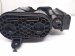 2025 Honda Civic Fuel Vapor Charcoal Canister 1.5t 17011 T20 A01 Replacement 2025 Honda Civic Fuel Vapor Charcoal Canister 1.5t 17011 T20 A01 Replacement thumbnail