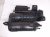 2025 Honda Civic Fuel Vapor Charcoal Canister 1.5t 17011 T20 A01 Replacement 2025 Honda Civic Fuel Vapor Charcoal Canister 1.5t 17011 T20 A01 Replacement thumbnail