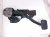 2026 Chevy Equinoxev Brake Pedal Assy Fl 85744836 Replacement 2026 Chevy Equinoxev Brake Pedal Assy Fl 85744836 Replacement thumbnail