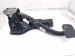 2026 Chevy Equinoxev Brake Pedal Assy Fl 85744836 Replacement 2026 Chevy Equinoxev Brake Pedal Assy Fl 85744836 Replacement thumbnail