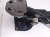 2026 Chevy Equinoxev Brake Pedal Assy Fl 85744836 Replacement 2026 Chevy Equinoxev Brake Pedal Assy Fl 85744836 Replacement thumbnail
