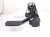 2026 Chevy Equinoxev Brake Pedal Assy Fl 85744836 Replacement 2026 Chevy Equinoxev Brake Pedal Assy Fl 85744836 Replacement thumbnail