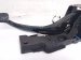 2026 Chevy Equinoxev Brake Pedal Assy Fl 85744836 Replacement 2026 Chevy Equinoxev Brake Pedal Assy Fl 85744836 Replacement thumbnail
